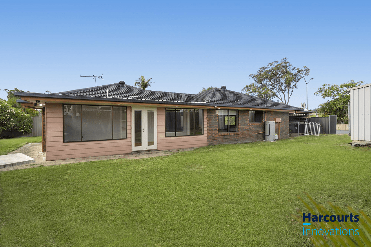 50 Currumburra Road, ASHMORE, QLD 4214