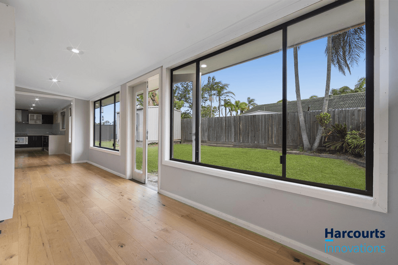 50 Currumburra Road, ASHMORE, QLD 4214