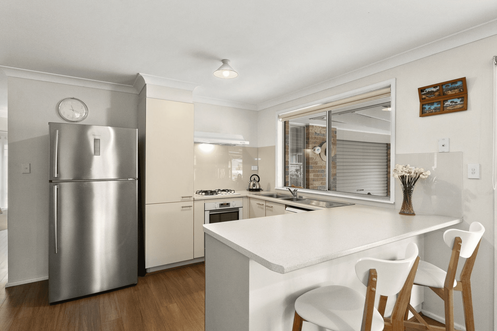 28 Castlereagh Crescent, Bateau Bay, NSW 2261