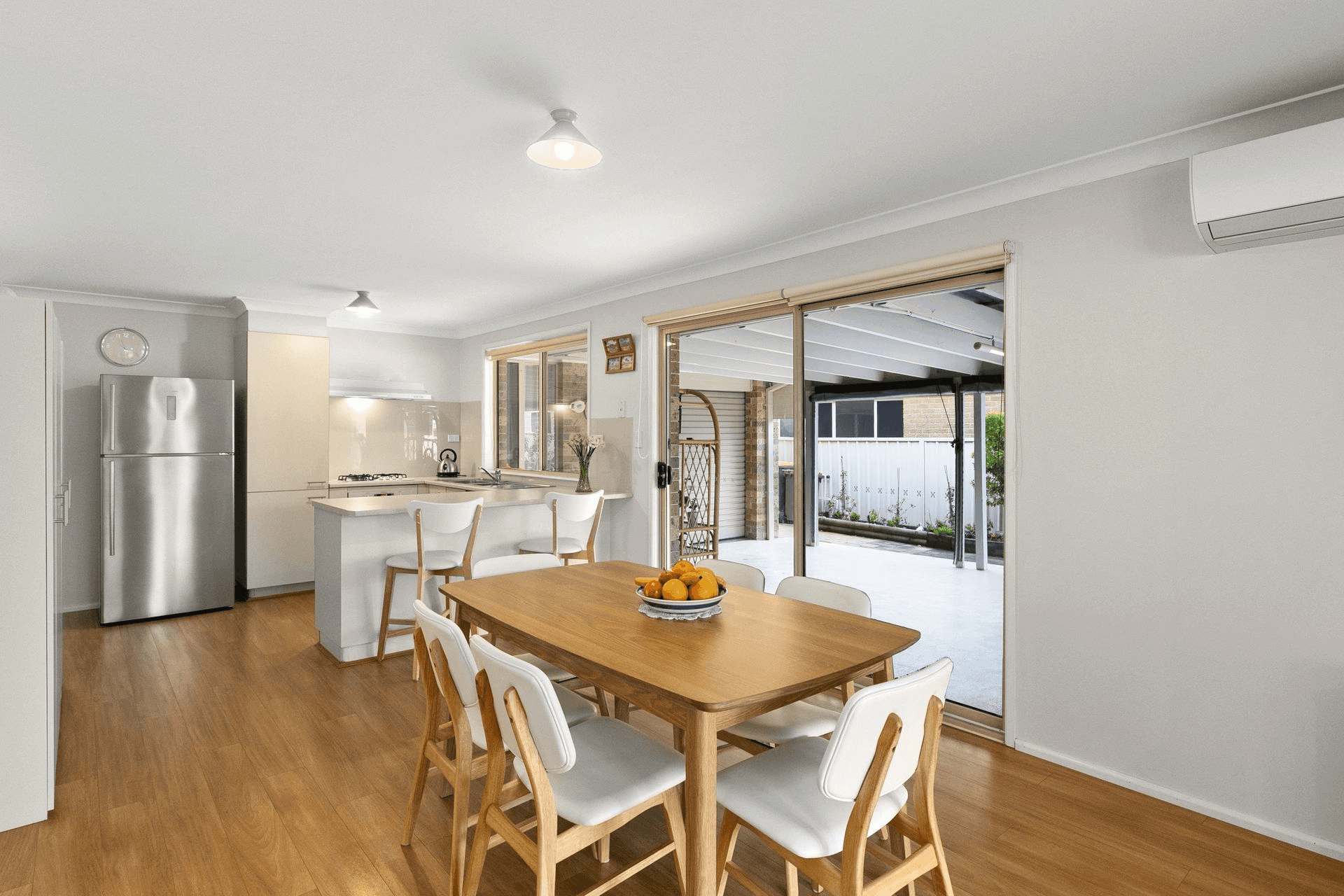 28 Castlereagh Crescent, Bateau Bay, NSW 2261