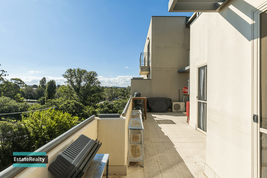 Unit 34/12 Waniassa St, Queanbeyan East, NSW 2620