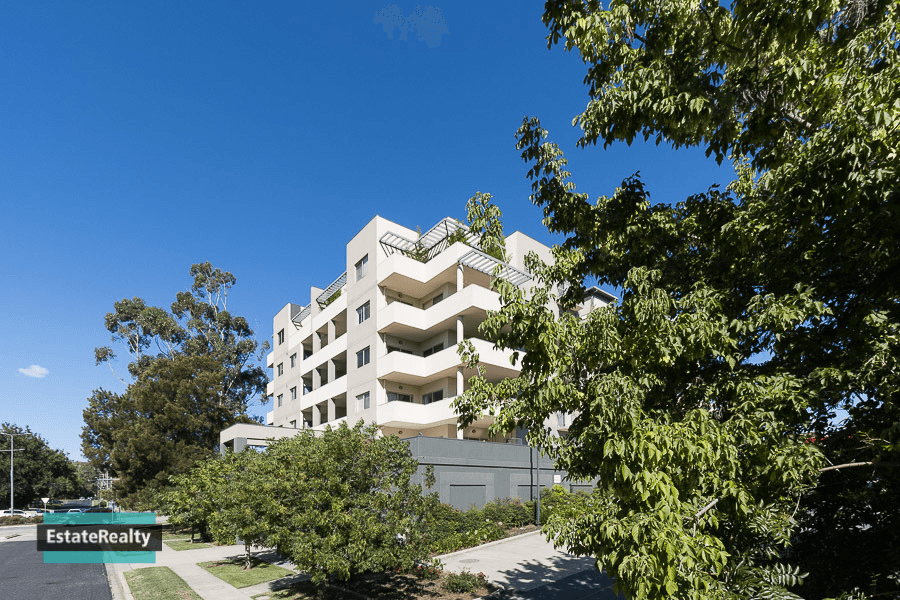 Unit 34/12 Waniassa St, Queanbeyan East, NSW 2620