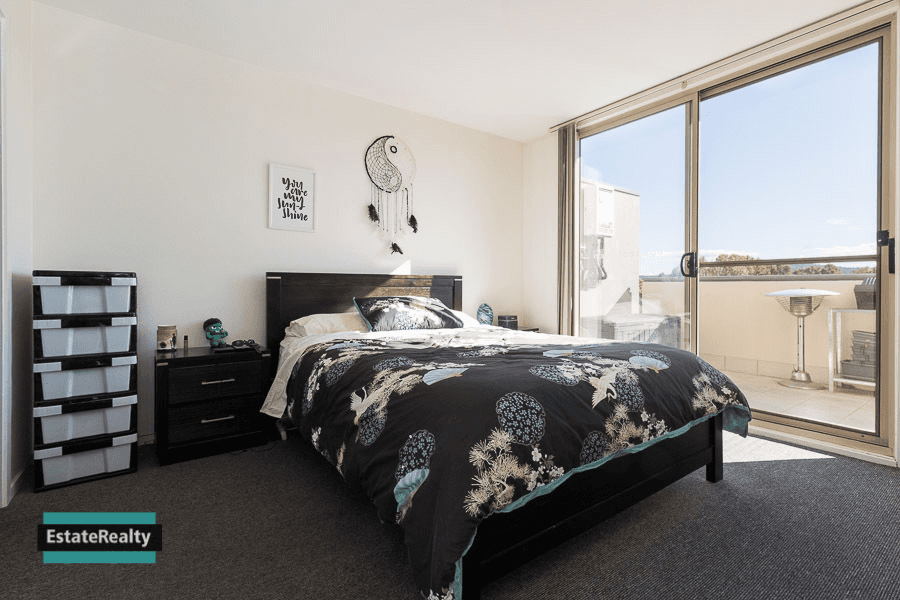 Unit 34/12 Waniassa St, Queanbeyan East, NSW 2620