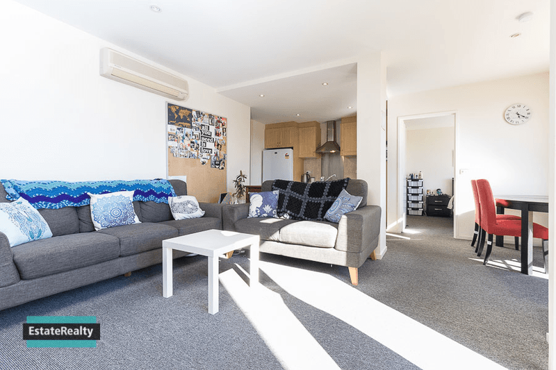 Unit 34/12 Waniassa St, Queanbeyan East, NSW 2620