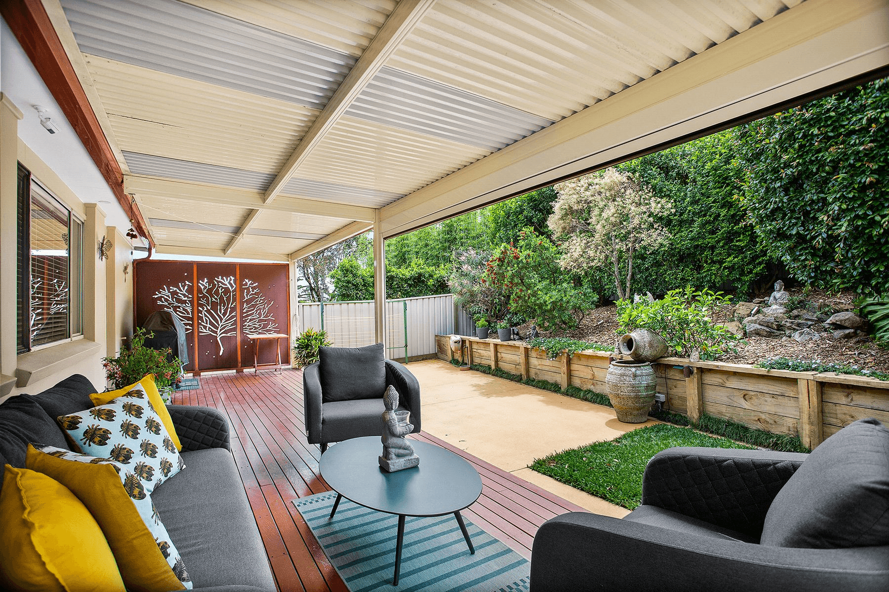 9 Leonay Street, Sutherland, NSW 2232