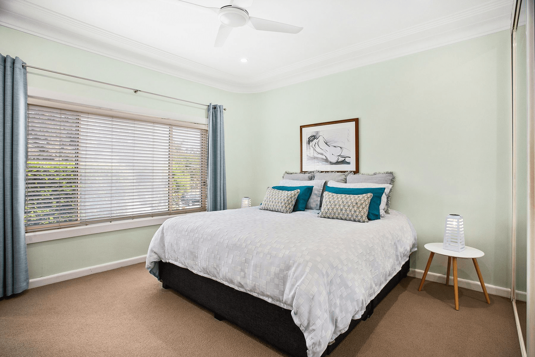 9 Leonay Street, Sutherland, NSW 2232