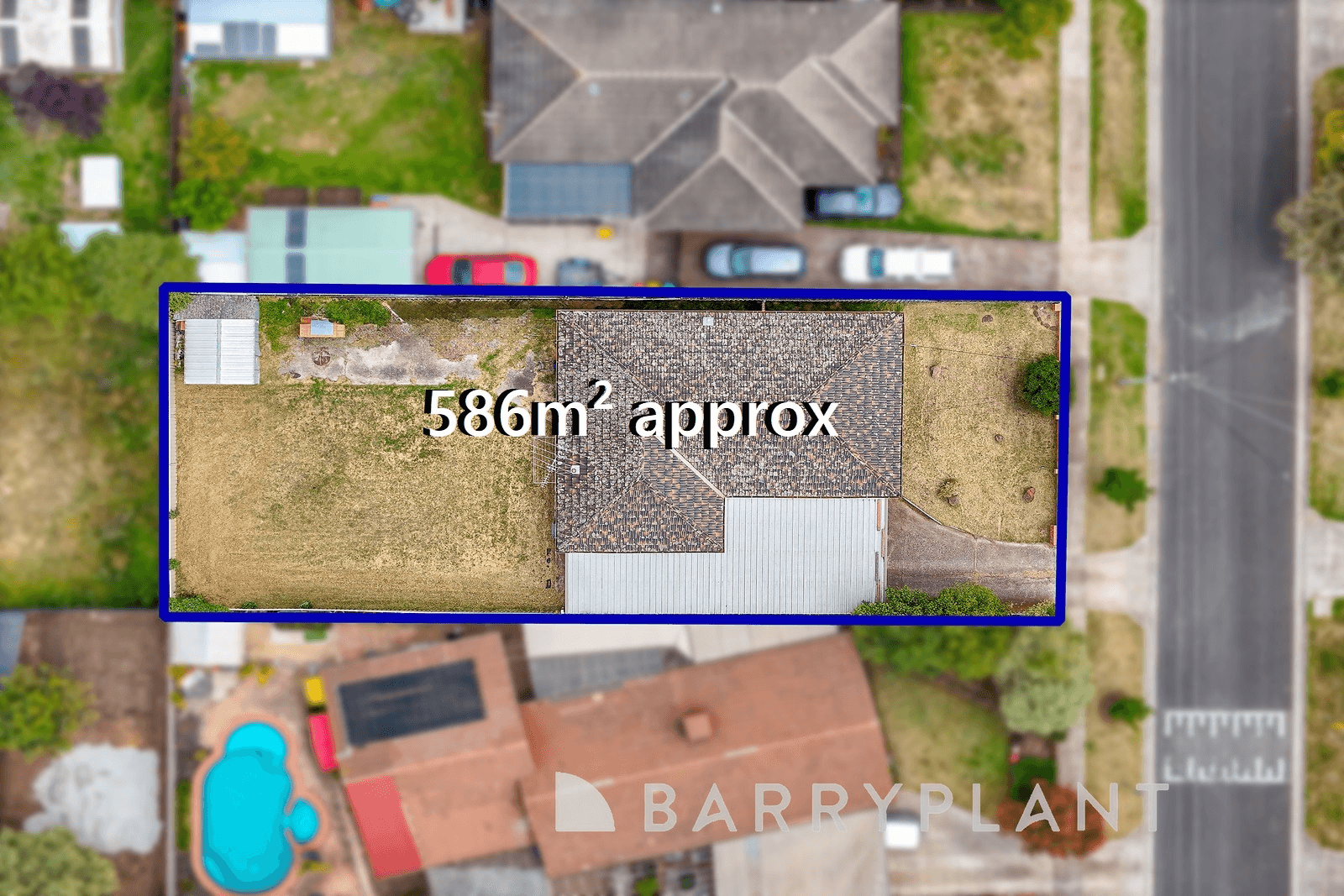 11 Cassia Road, Melton, VIC 3337