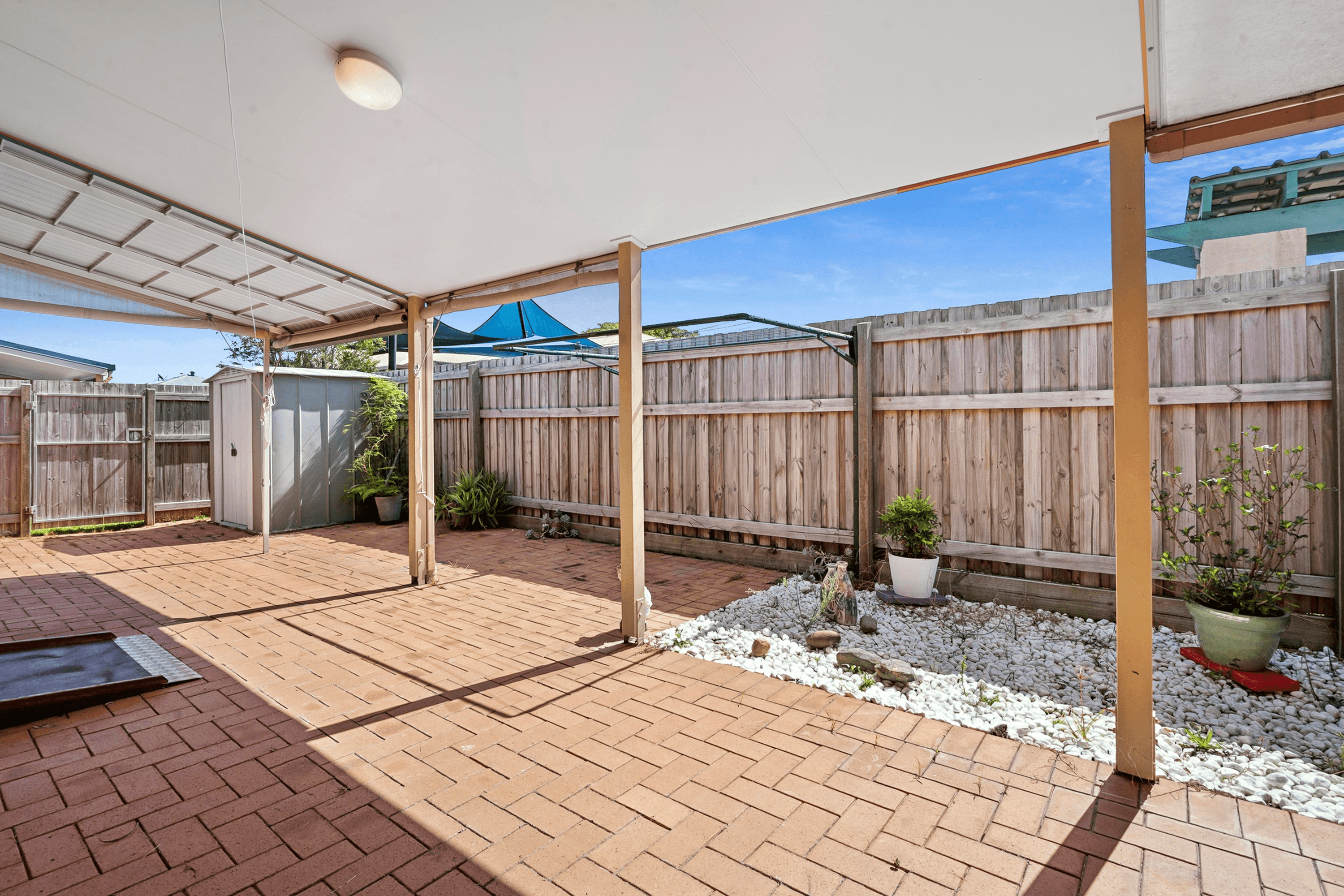 32/40 Lakeside Crescent, CURRIMUNDI, QLD 4551