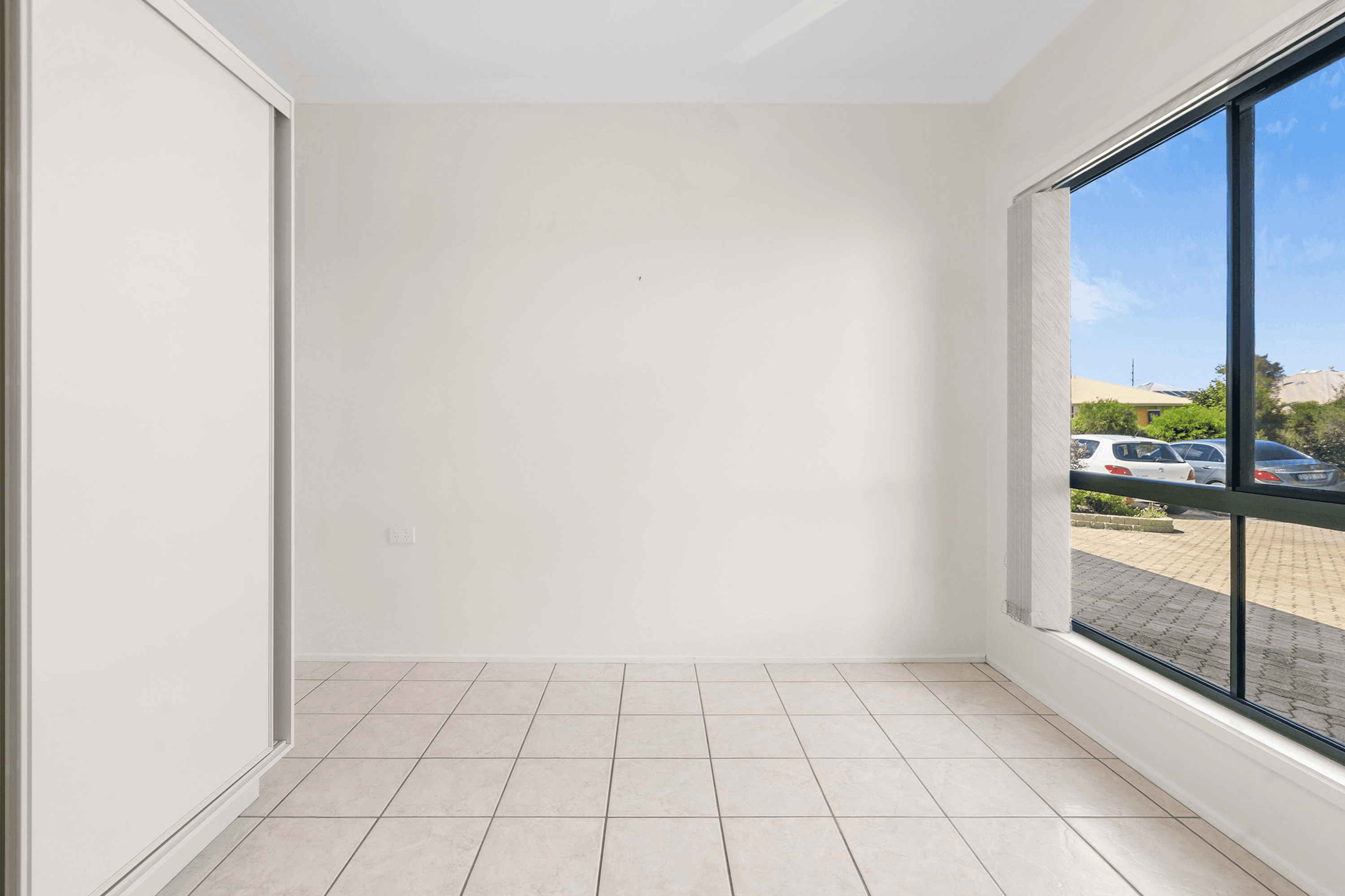 32/40 Lakeside Crescent, CURRIMUNDI, QLD 4551
