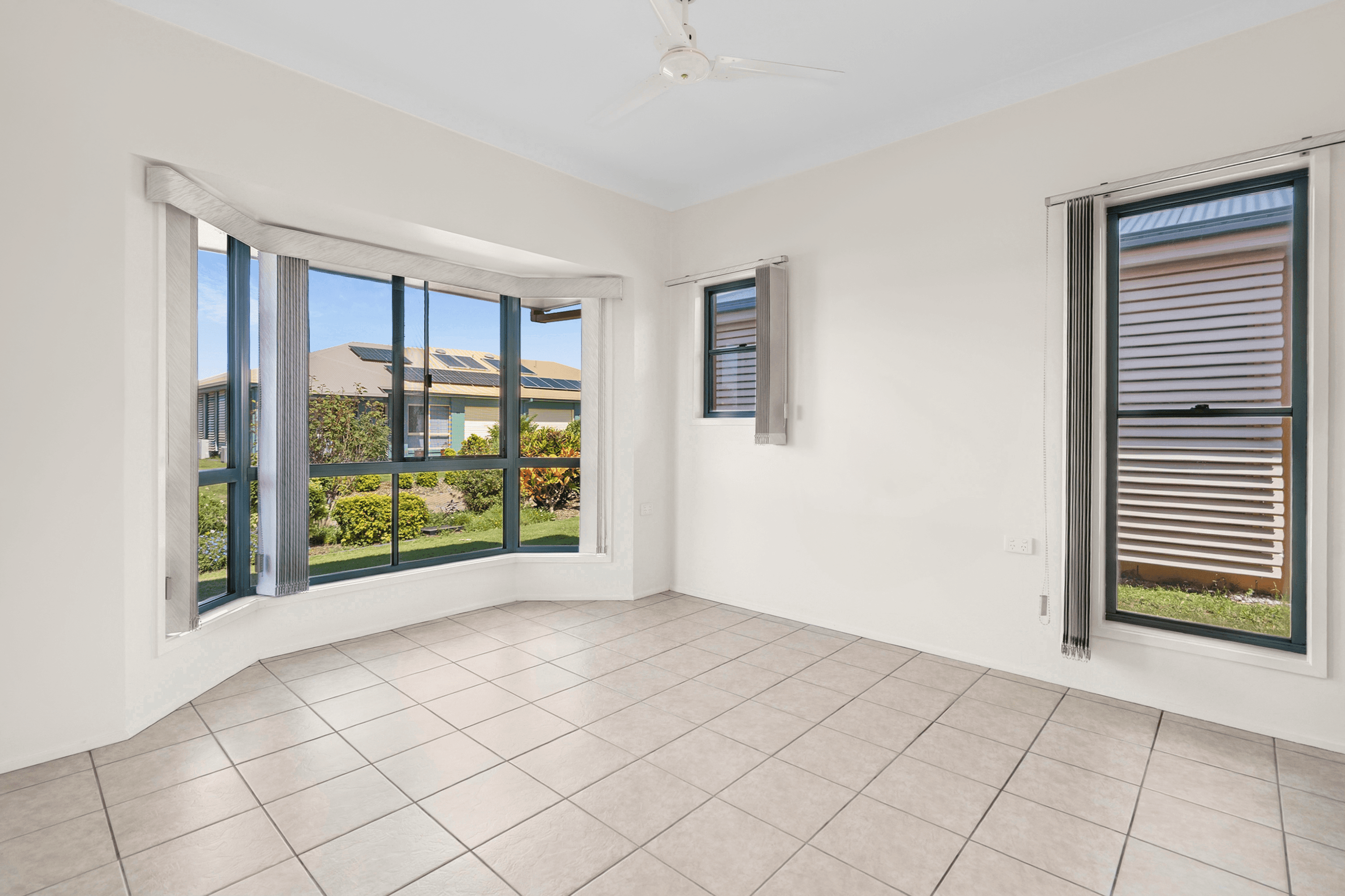 32/40 Lakeside Crescent, CURRIMUNDI, QLD 4551