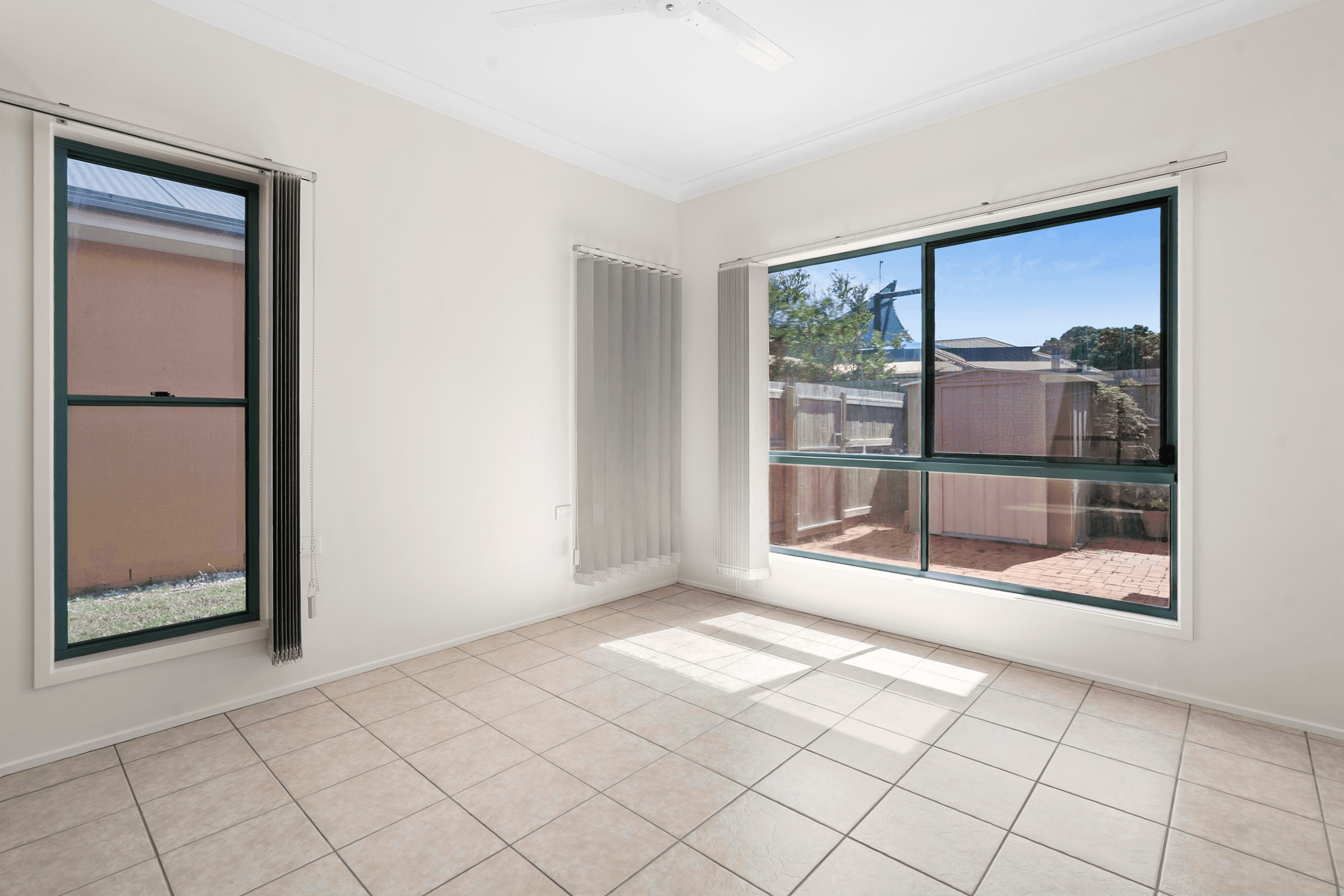 32/40 Lakeside Crescent, CURRIMUNDI, QLD 4551