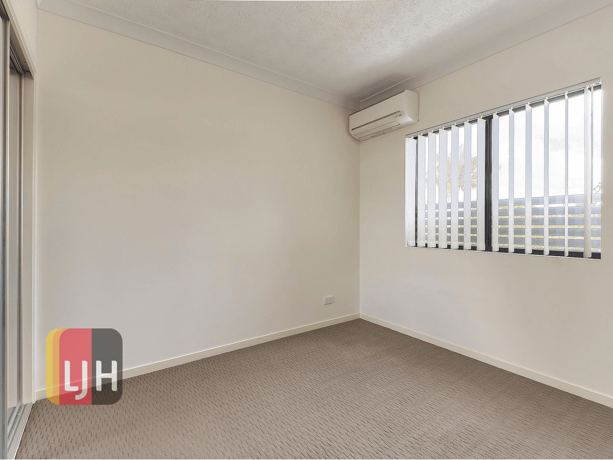 4/5 Binkar Street, CHERMSIDE, QLD 4032