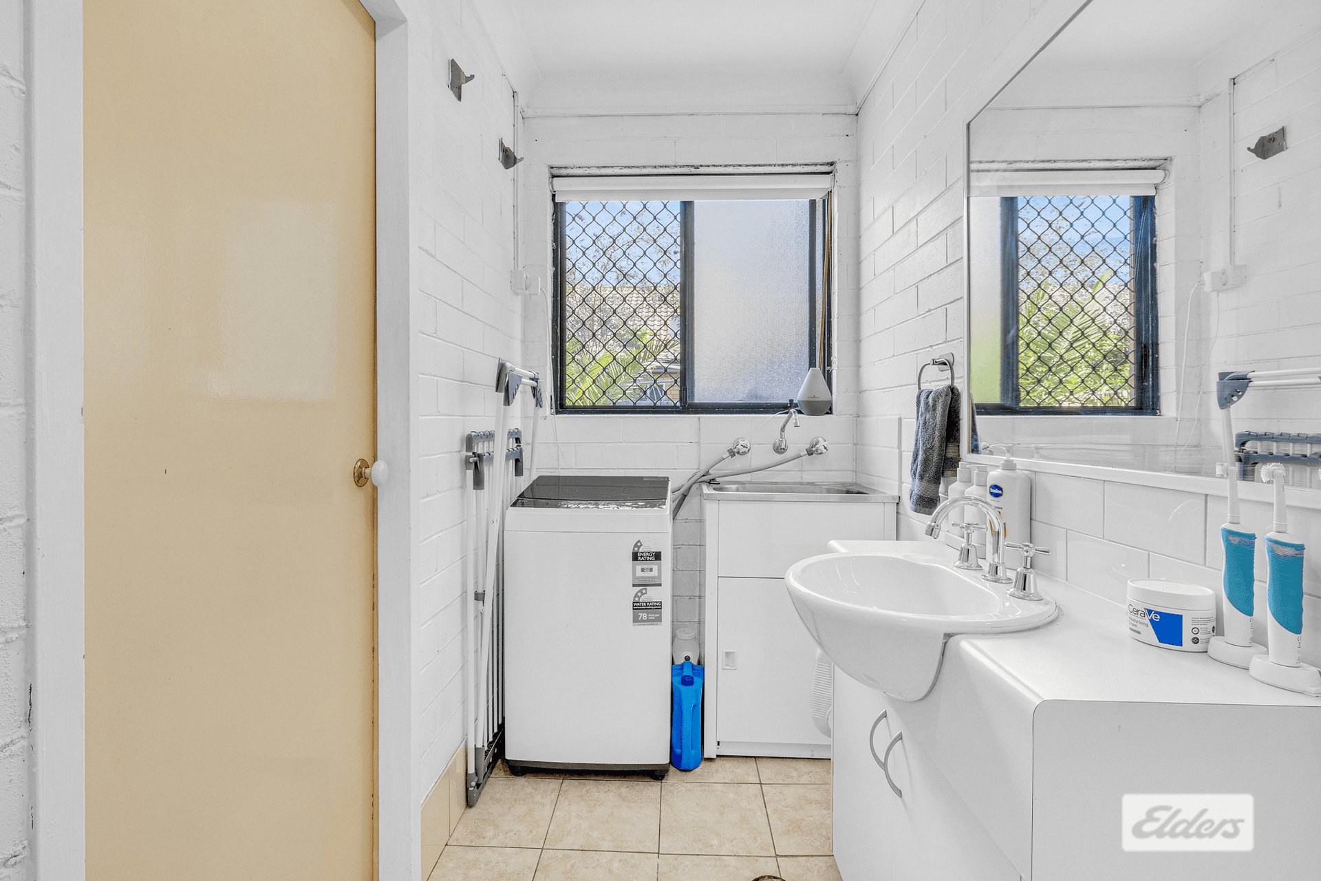 2/192 Plummer Street, South Albury, NSW 2640