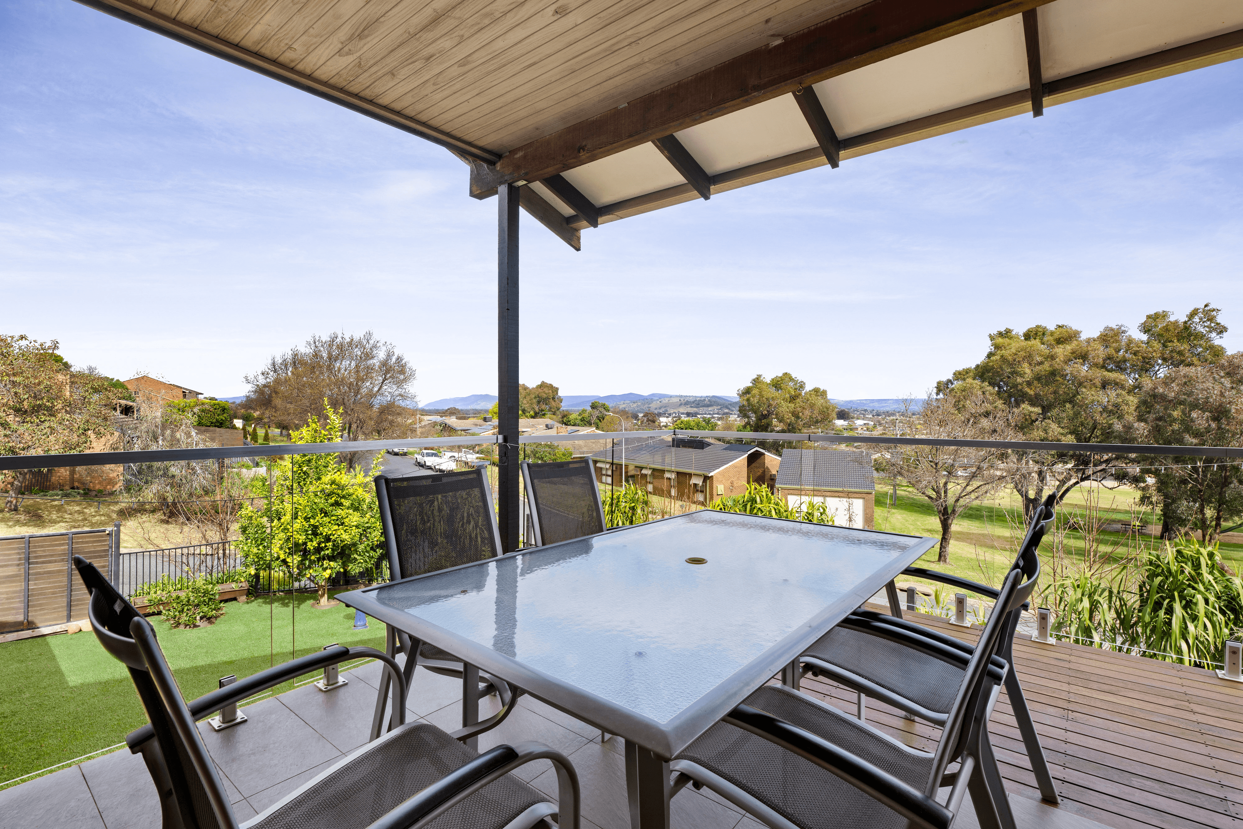 403 Carlma Crescent, LAVINGTON, NSW 2641