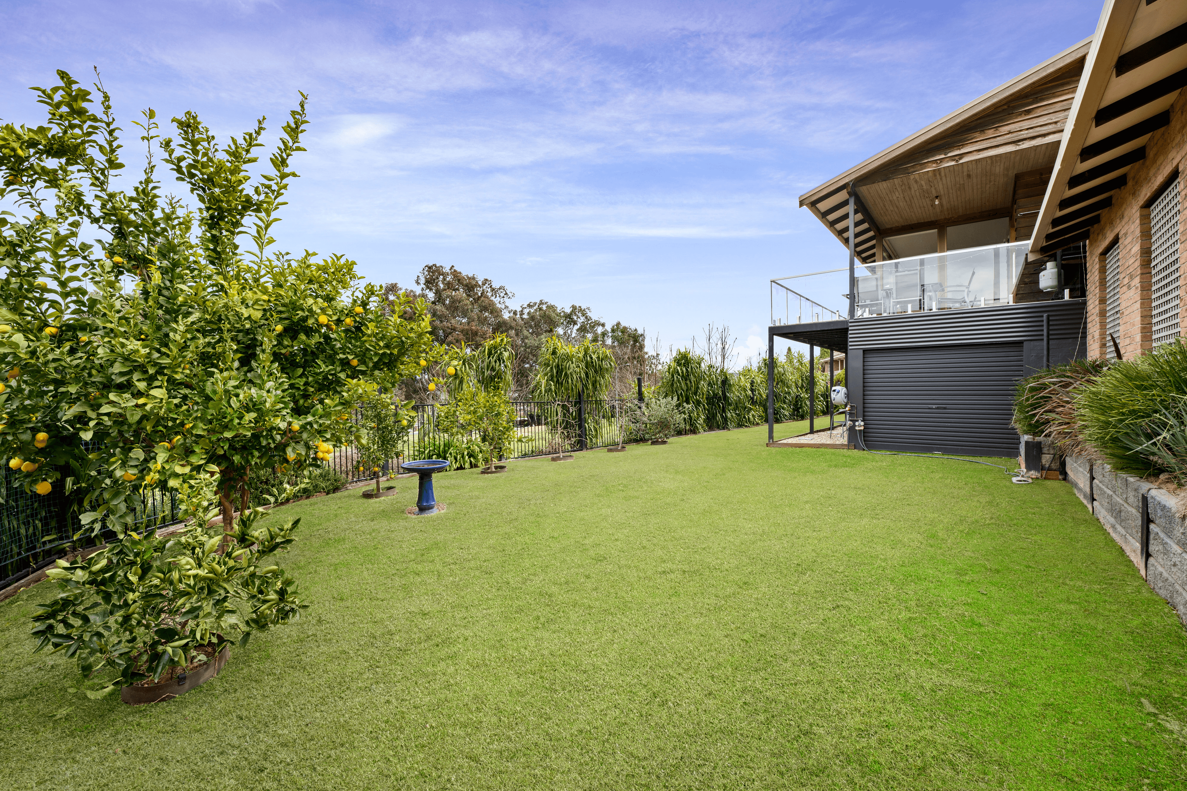 403 Carlma Crescent, LAVINGTON, NSW 2641