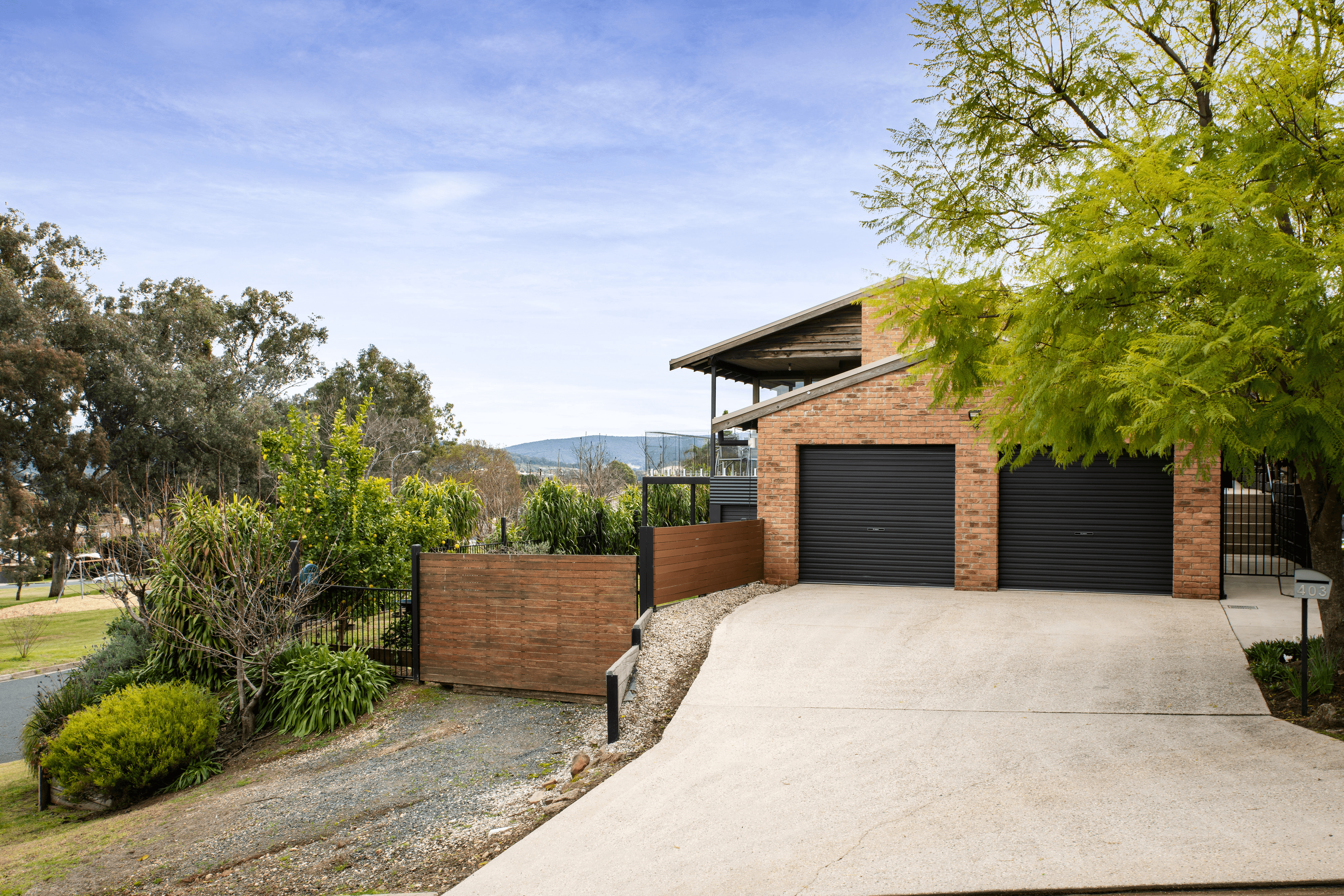 403 Carlma Crescent, LAVINGTON, NSW 2641