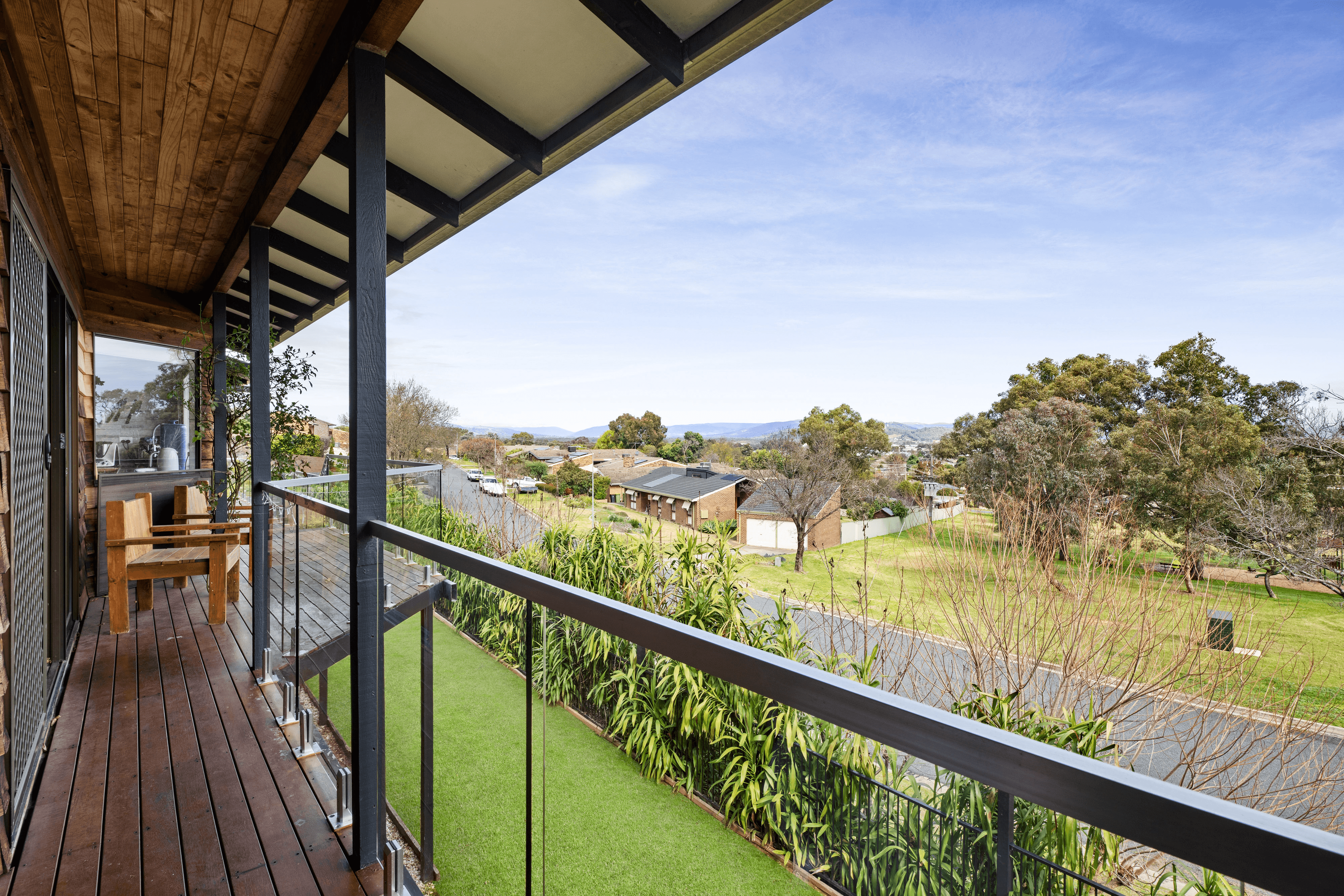 403 Carlma Crescent, LAVINGTON, NSW 2641