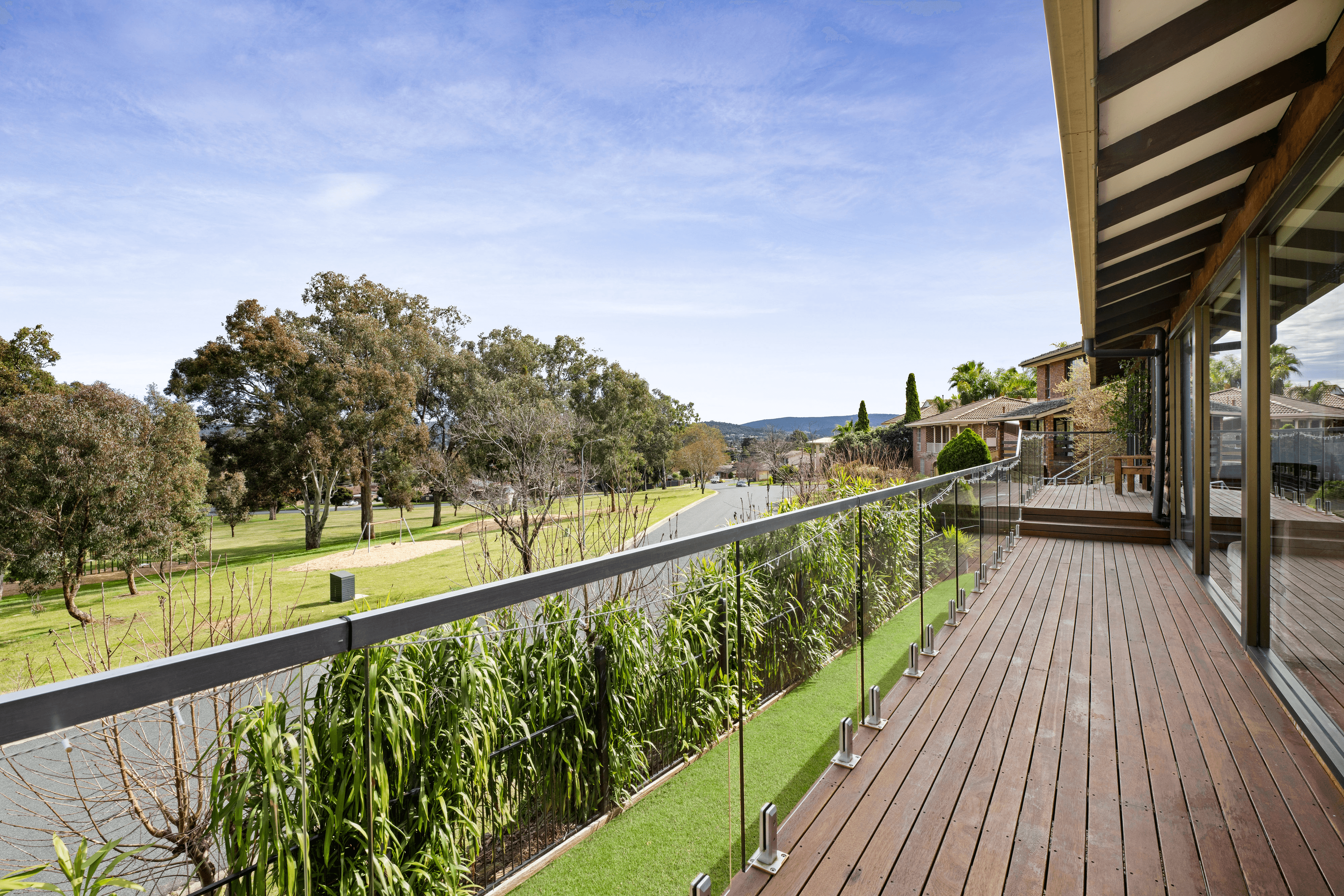 403 Carlma Crescent, LAVINGTON, NSW 2641