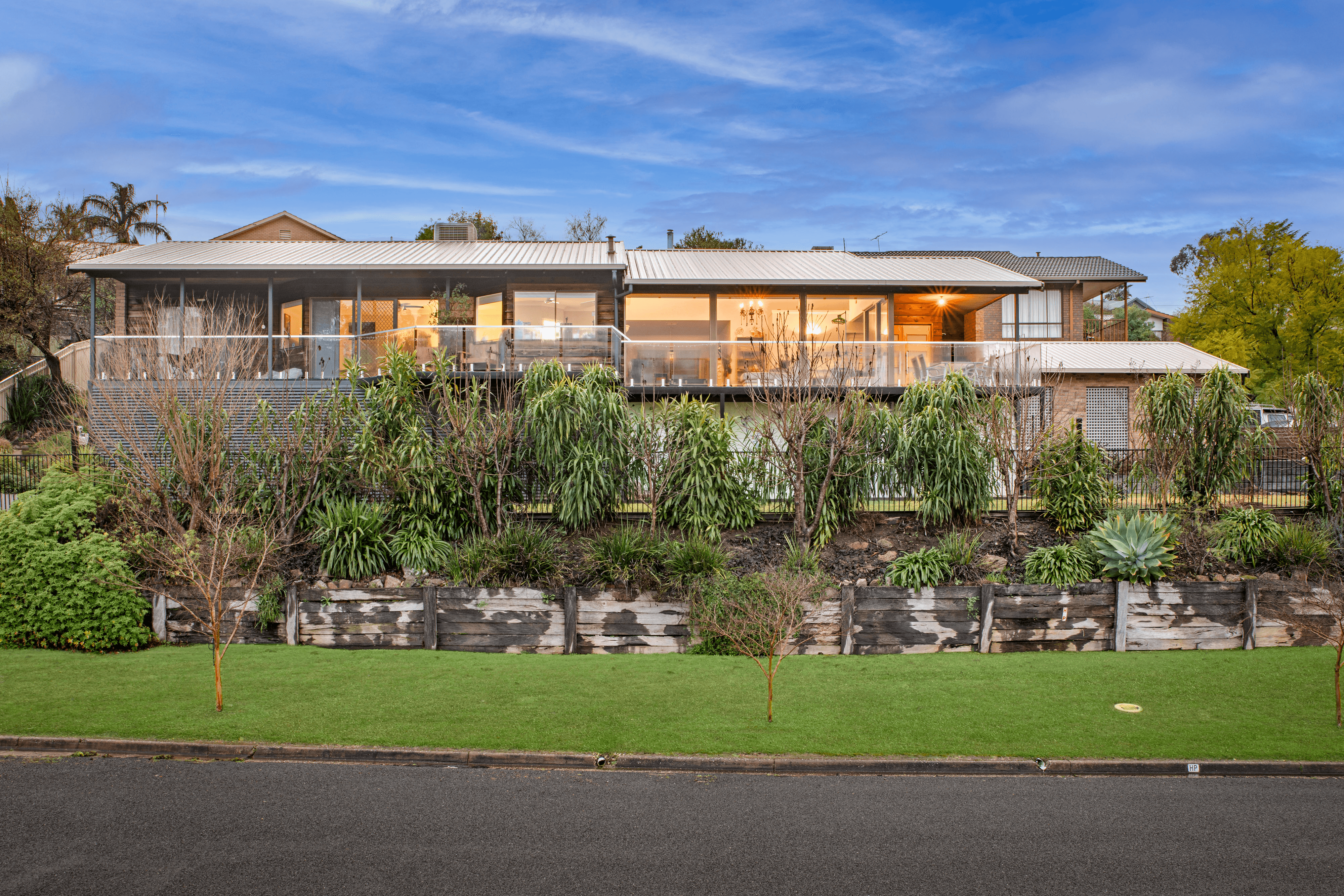 403 Carlma Crescent, LAVINGTON, NSW 2641