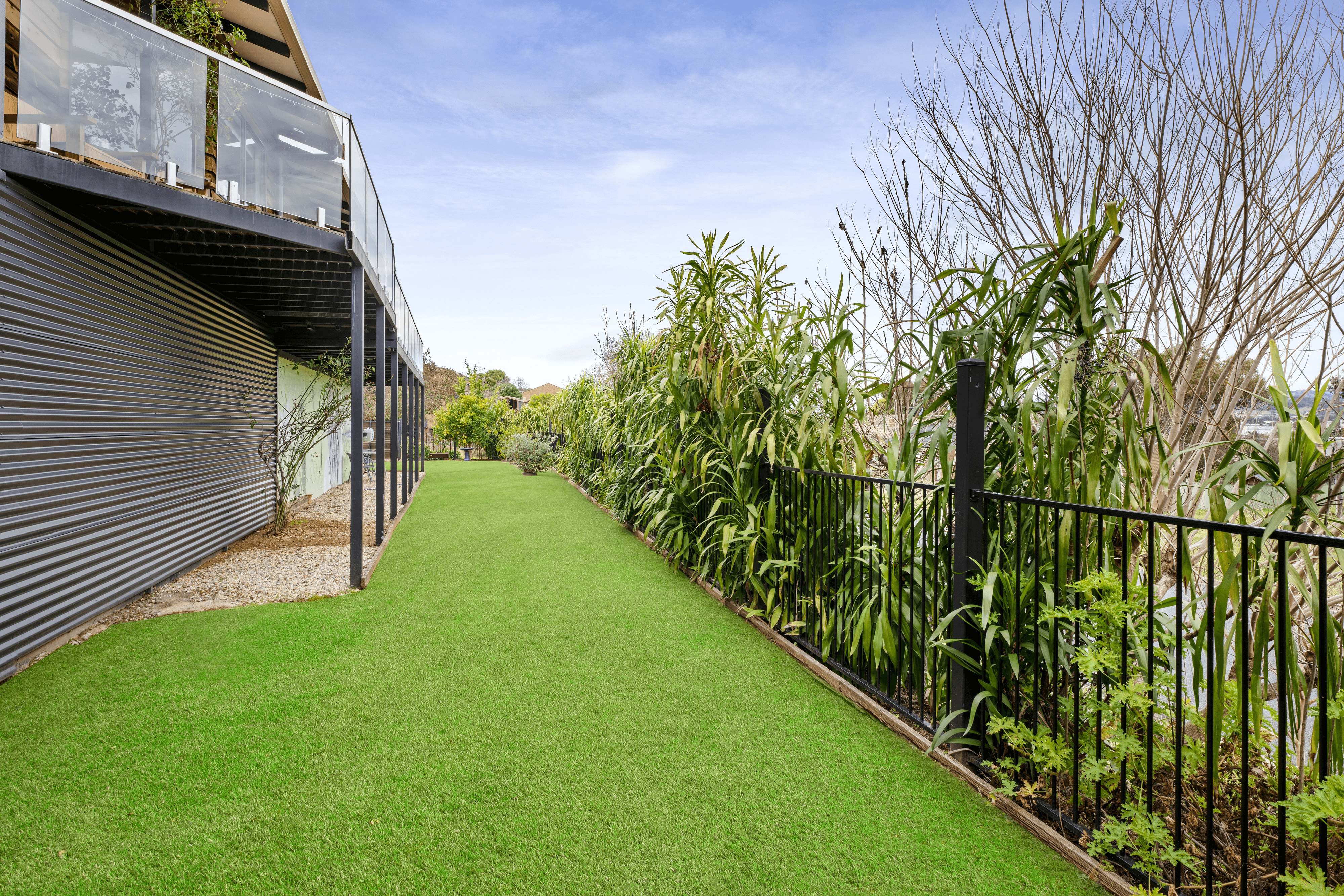 403 Carlma Crescent, LAVINGTON, NSW 2641