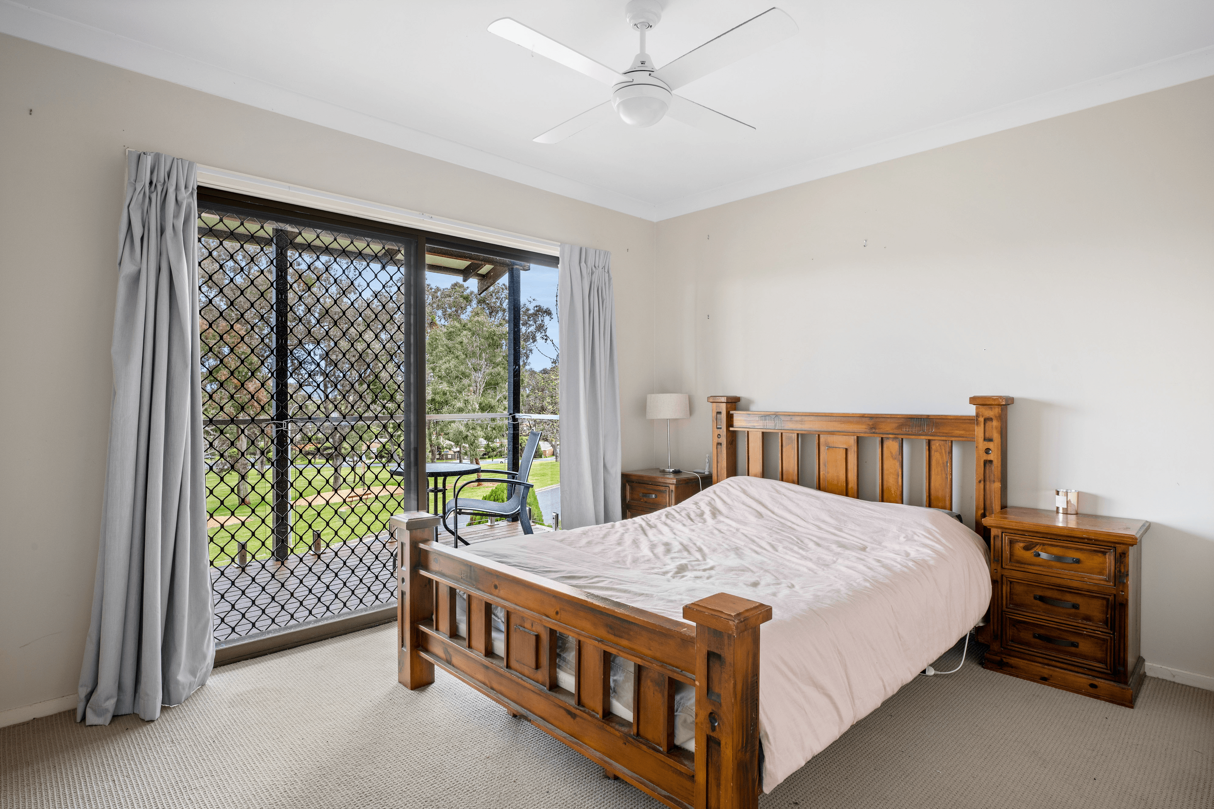 403 Carlma Crescent, LAVINGTON, NSW 2641