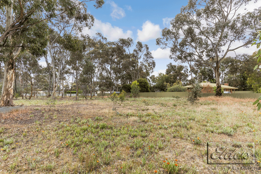 1 Tecoma Court, HUNTLY, VIC 3551