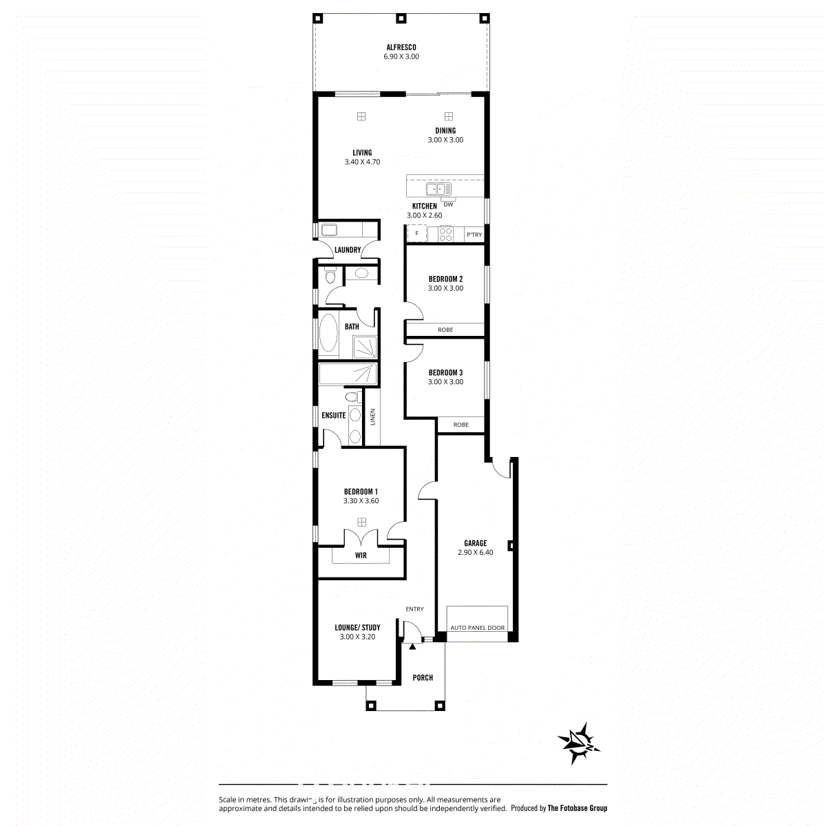 6B Harris Street, PARADISE, SA 5075