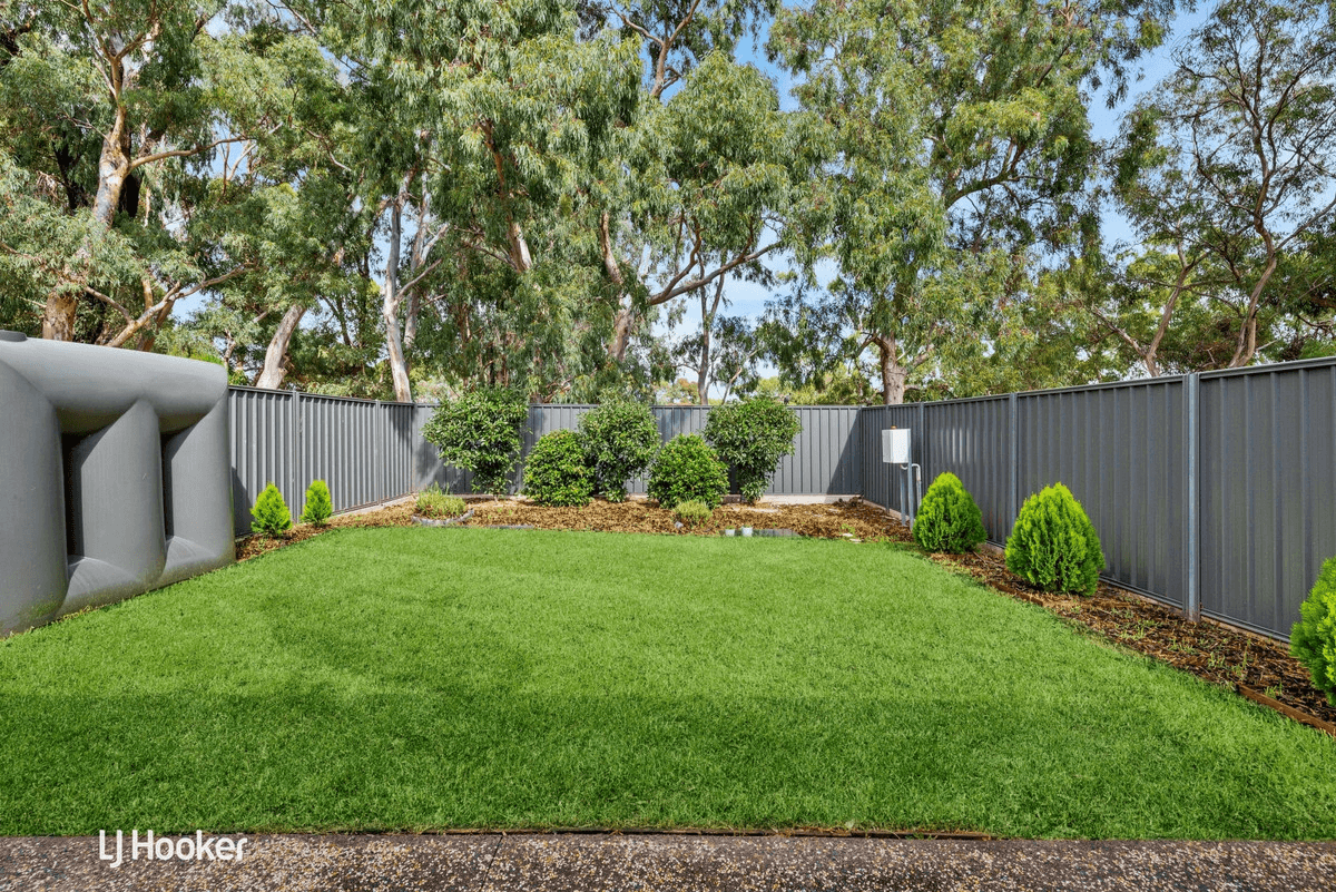 6B Harris Street, PARADISE, SA 5075