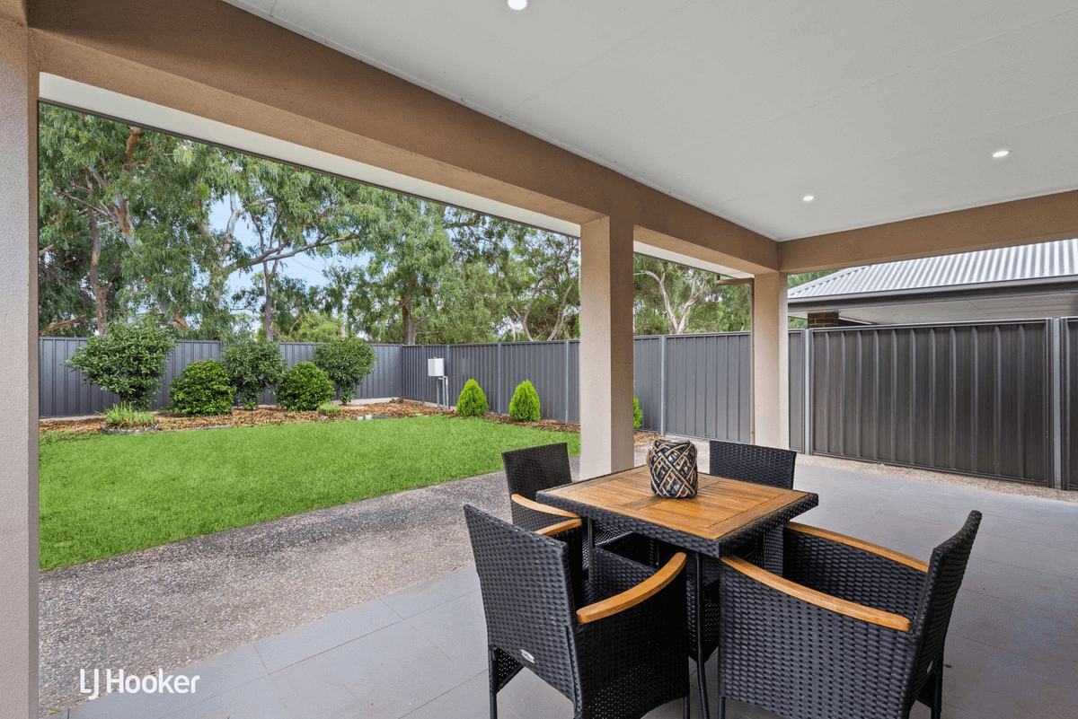 6B Harris Street, PARADISE, SA 5075