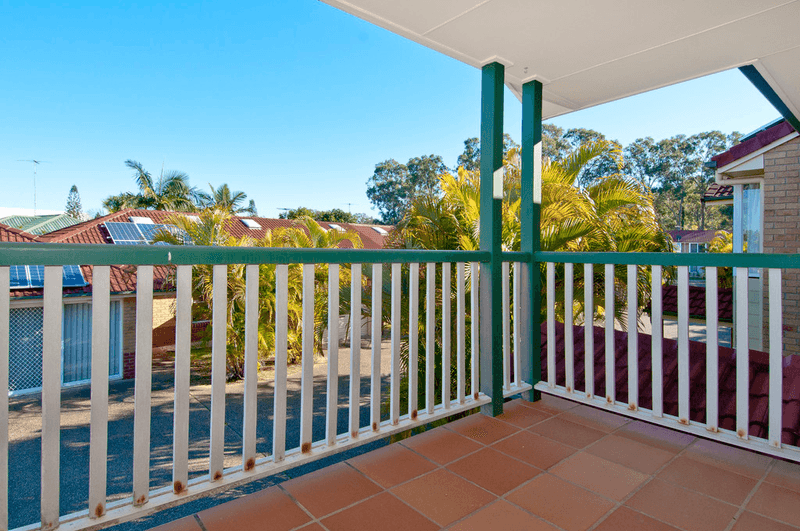 17/28 Gleneagles Avenue, CORNUBIA, QLD 4130