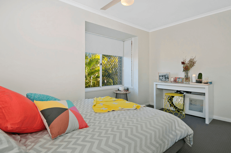 17/28 Gleneagles Avenue, CORNUBIA, QLD 4130