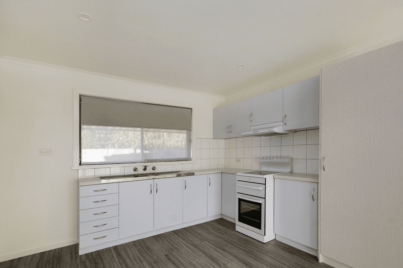 3/413 Cressy St, DENILIQUIN, NSW 2710