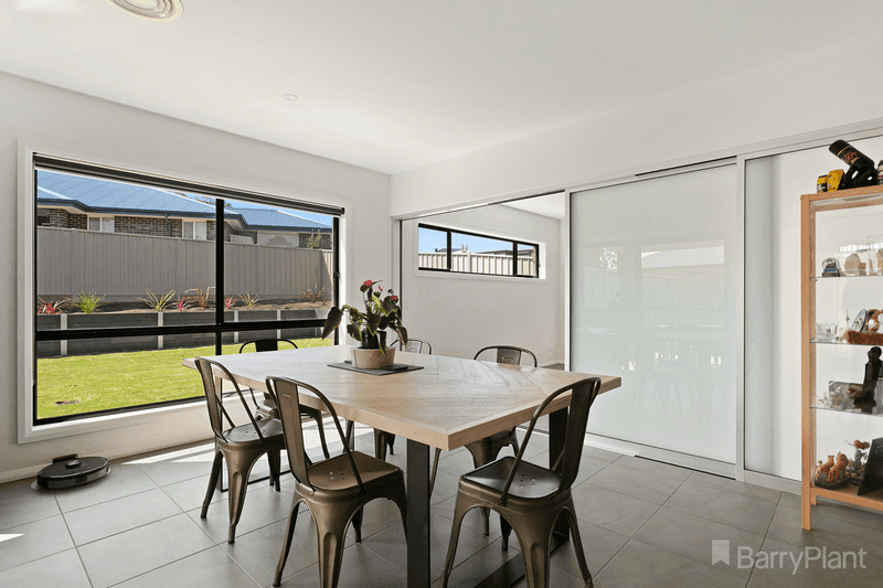 24 Galloway Street, Ascot, VIC 3551