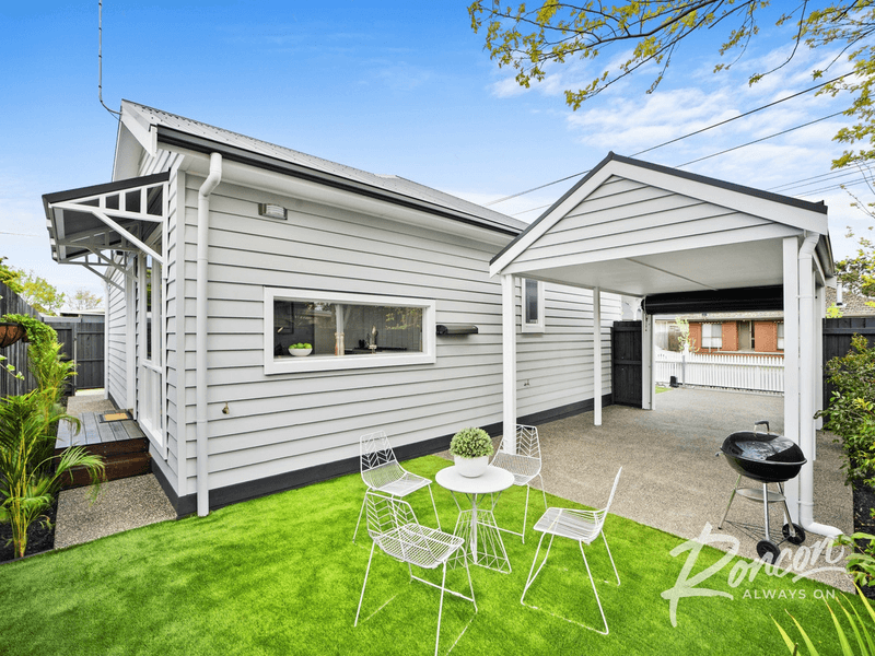 13 Lancaster Avenue, Newcomb, VIC 3219