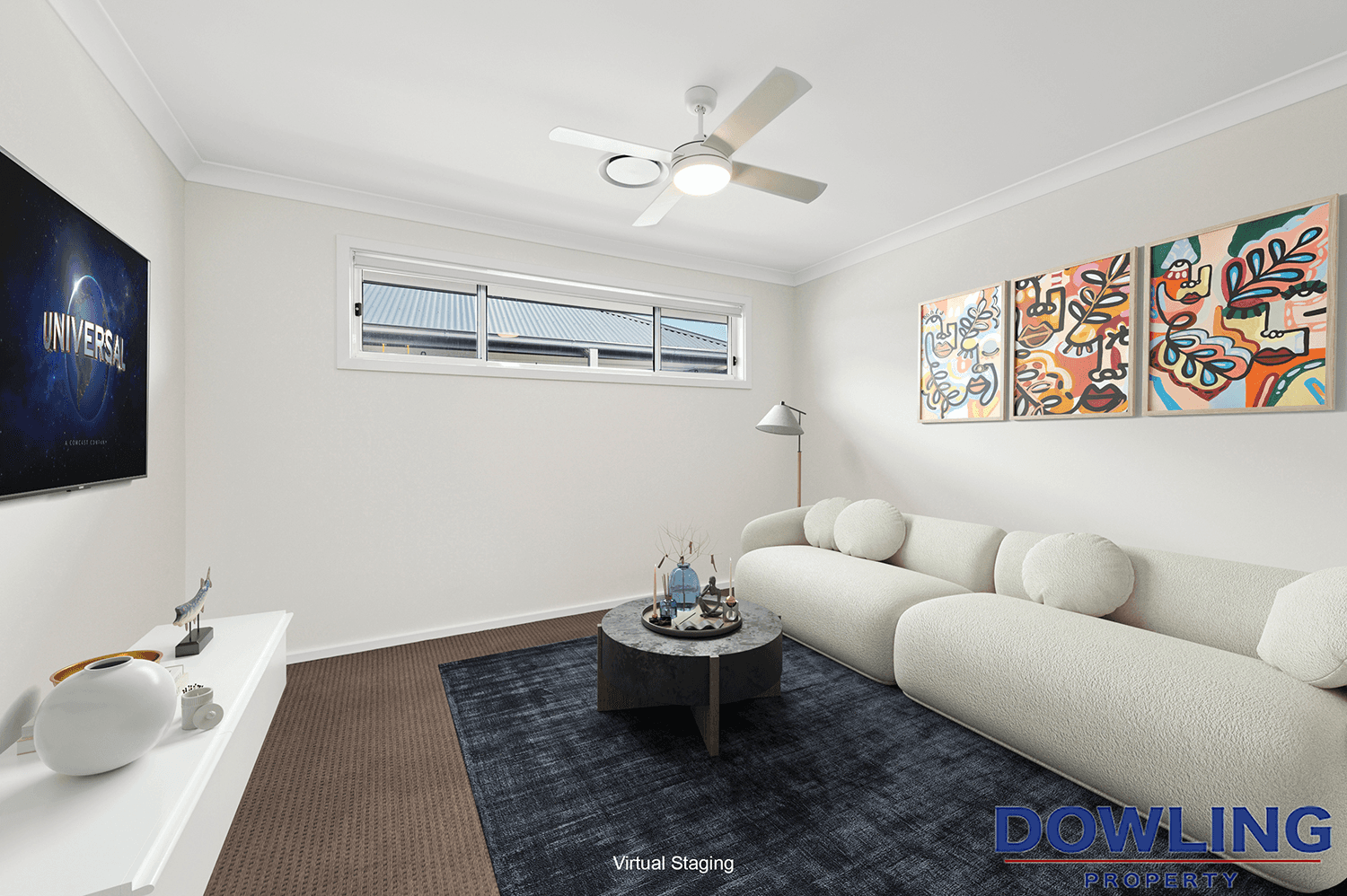 18 Portmarnock Cl, MEDOWIE, NSW 2318