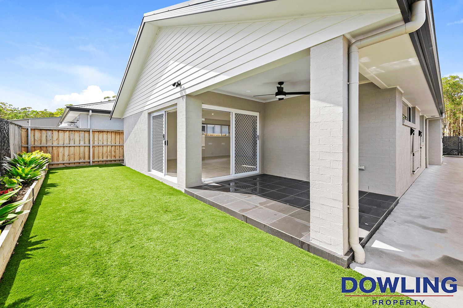 18 Portmarnock Cl, MEDOWIE, NSW 2318