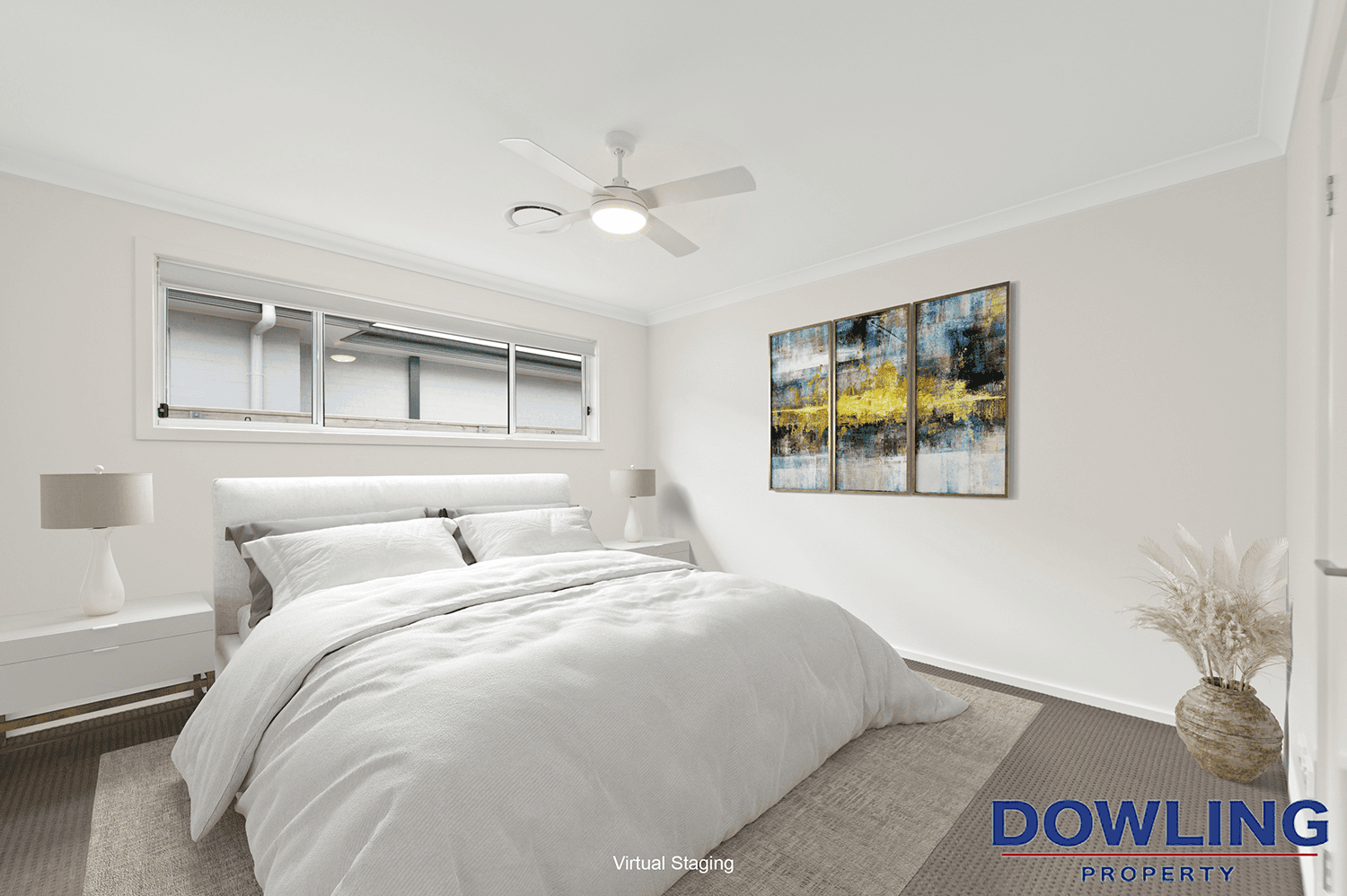 18 Portmarnock Cl, MEDOWIE, NSW 2318