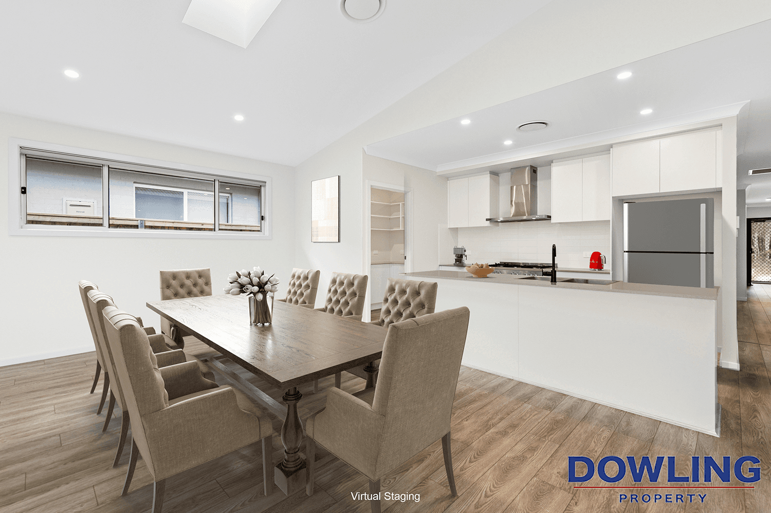 18 Portmarnock Cl, MEDOWIE, NSW 2318