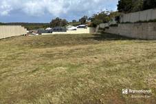 36 Elizabeth Street, Bayonet Head, WA 6330