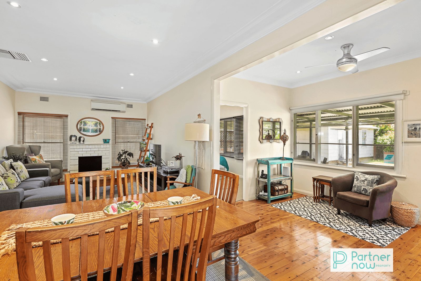 26 Cambridge Street, TAMWORTH, NSW 2340