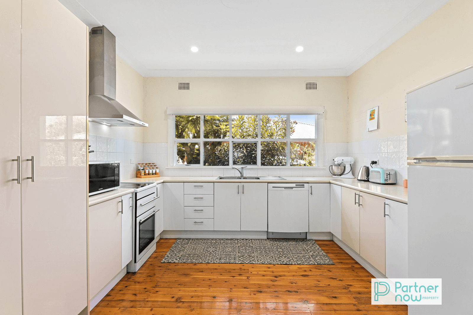 26 Cambridge Street, TAMWORTH, NSW 2340