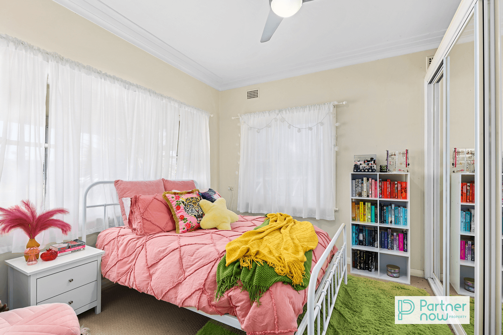 26 Cambridge Street, TAMWORTH, NSW 2340