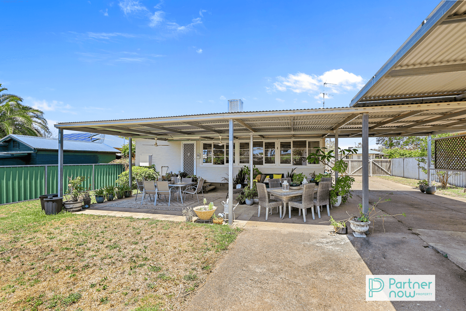 26 Cambridge Street, TAMWORTH, NSW 2340