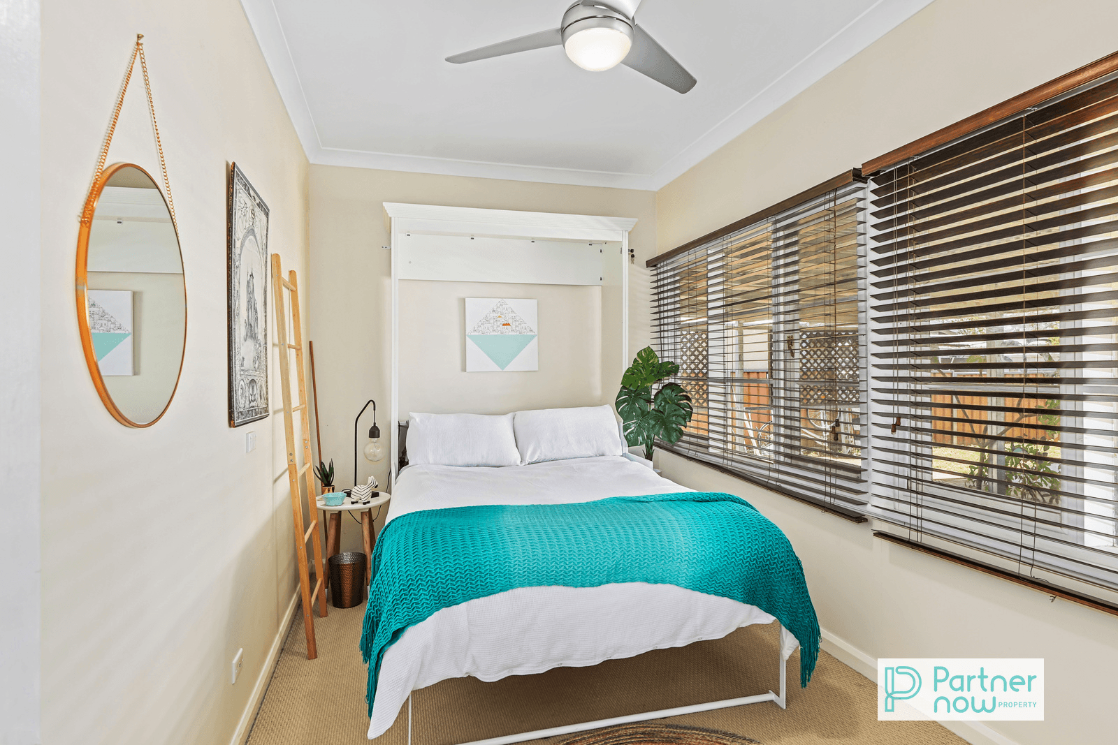 26 Cambridge Street, TAMWORTH, NSW 2340