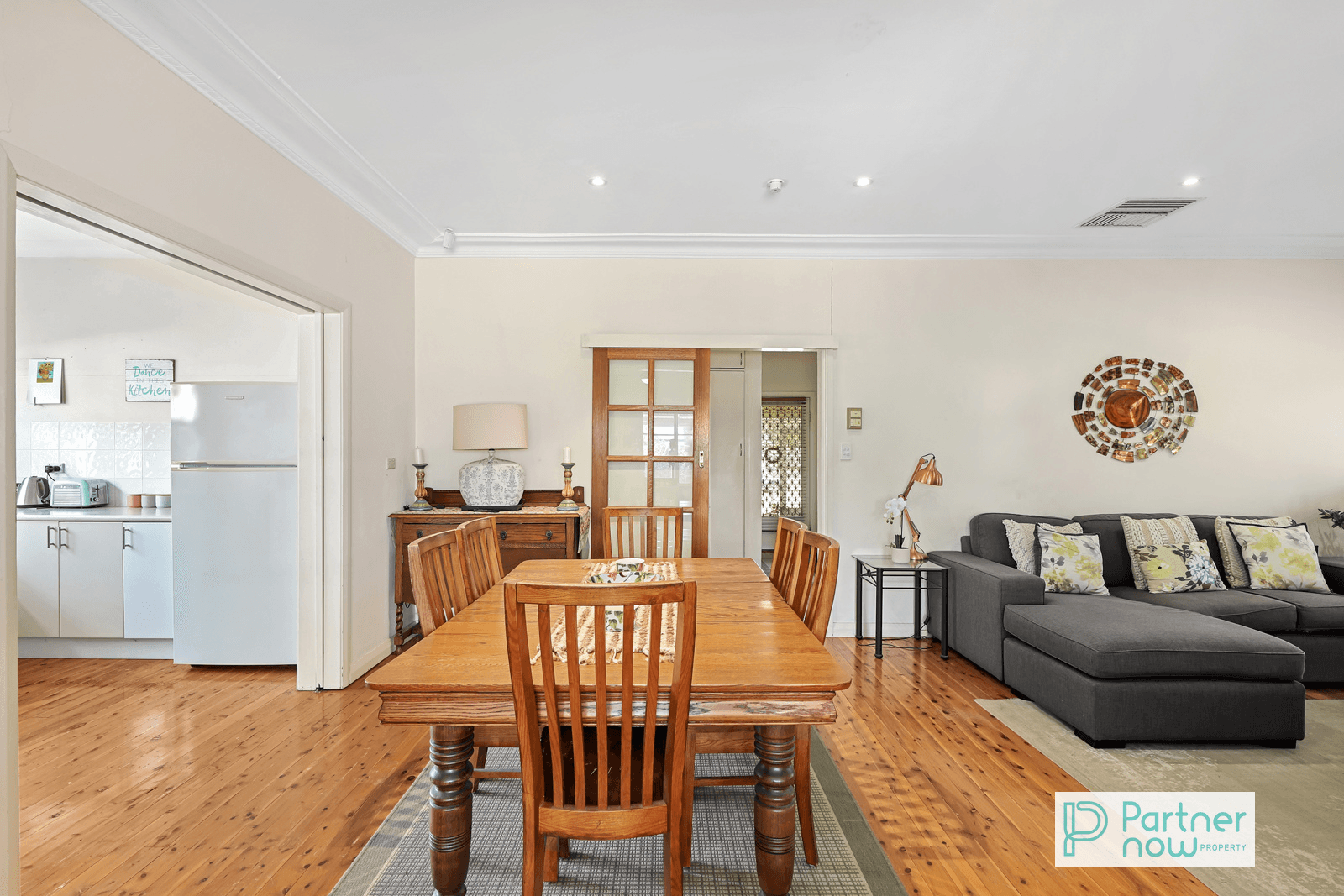 26 Cambridge Street, TAMWORTH, NSW 2340