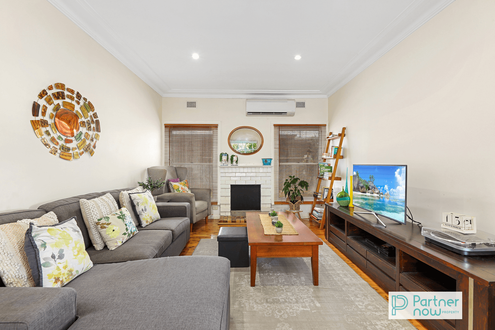 26 Cambridge Street, TAMWORTH, NSW 2340