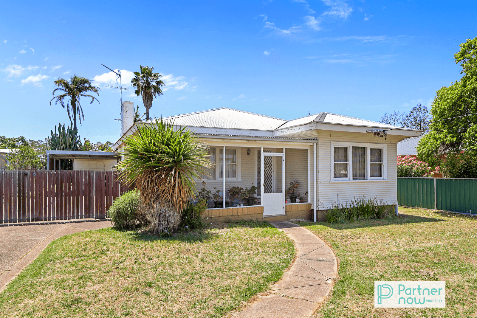 26 Cambridge Street, TAMWORTH, NSW 2340