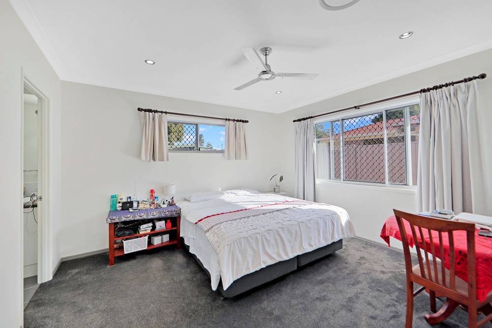 8 Hinkler Street, CHILDERS, QLD 4660