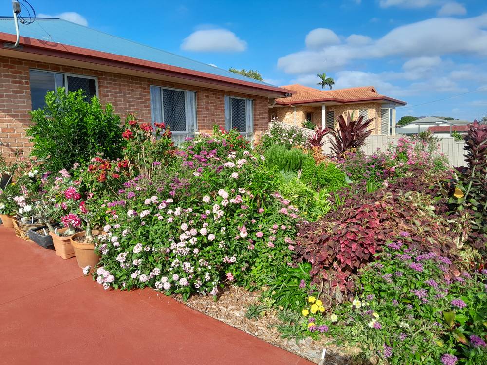 8 Hinkler Street, CHILDERS, QLD 4660