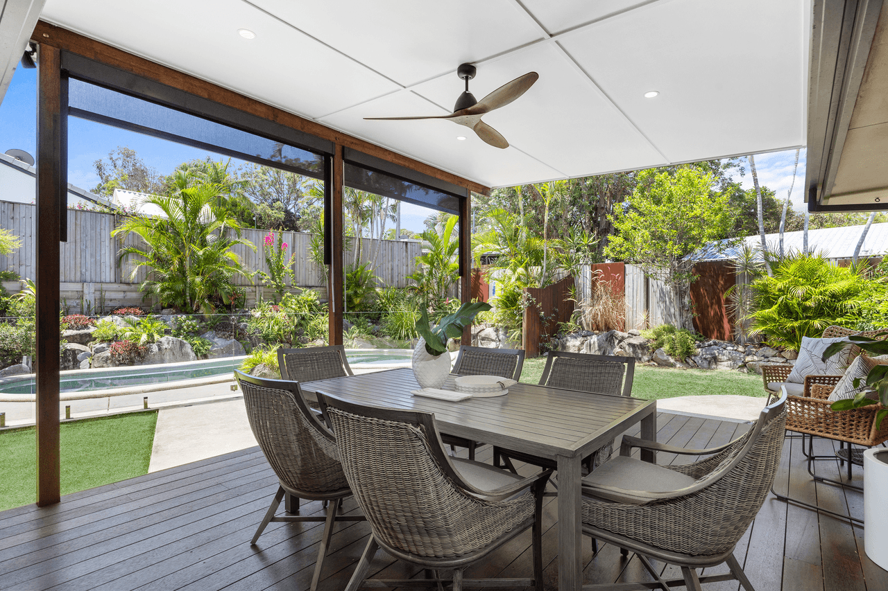 28 Tarina Street, Noosa Heads, QLD 4567